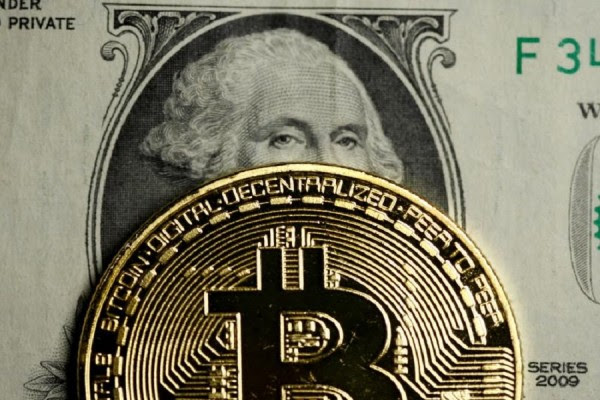 ki tudja venni a befektetési alapját a bitcoinból